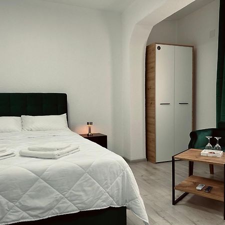 Greenhill Apartments Куманово Экстерьер фото