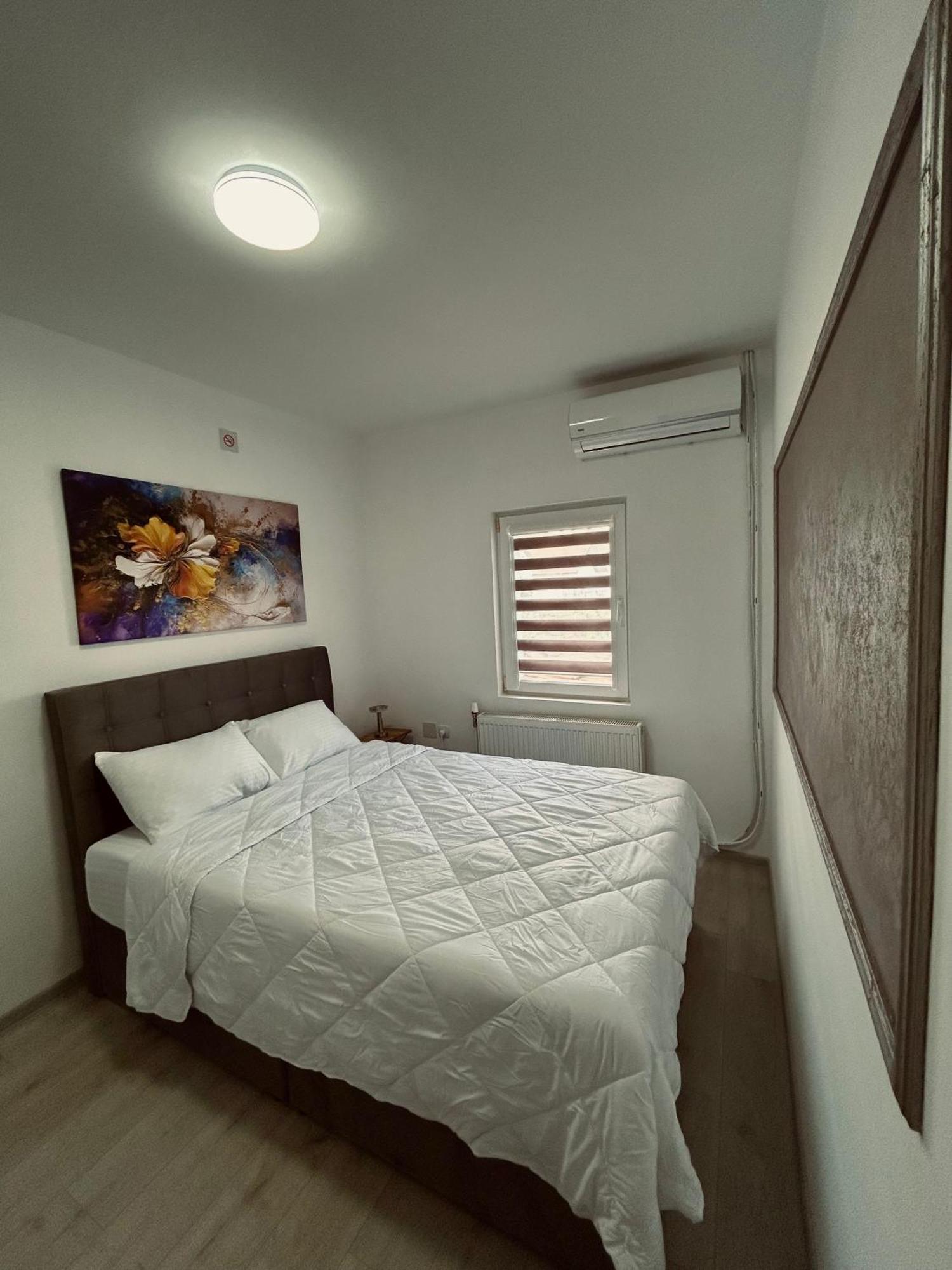 Greenhill Apartments Куманово Экстерьер фото