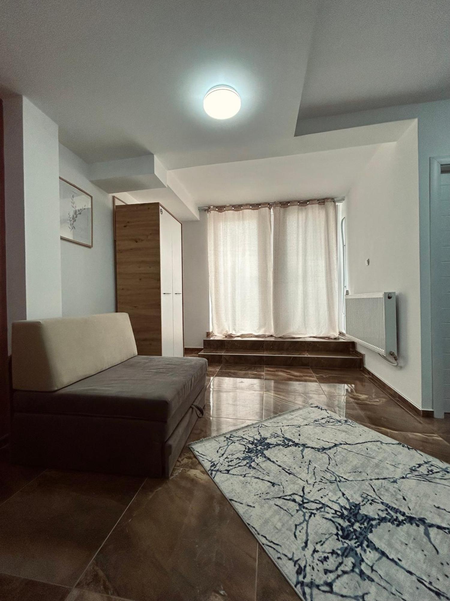 Greenhill Apartments Куманово Номер фото