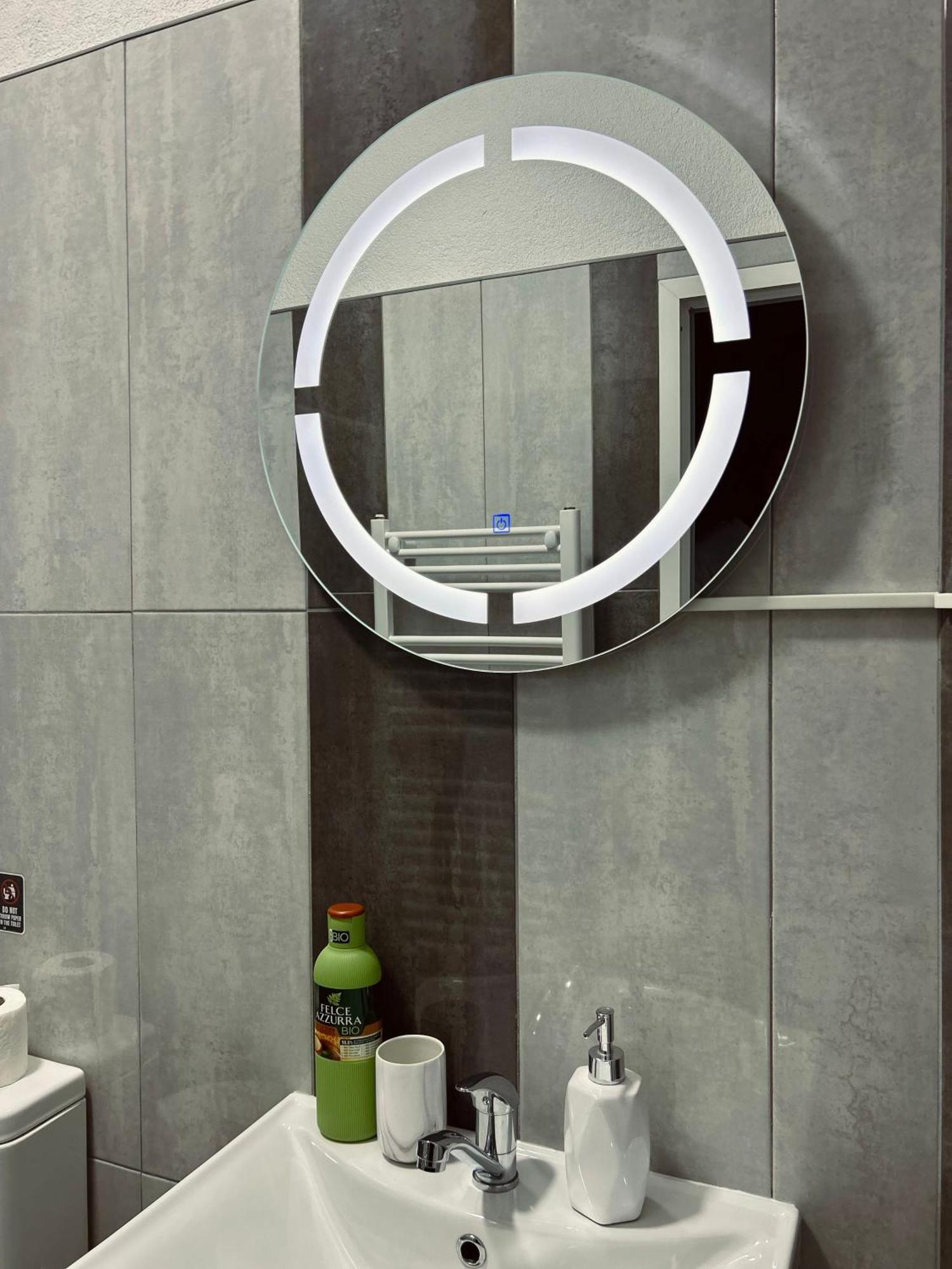 Greenhill Apartments Куманово Номер фото